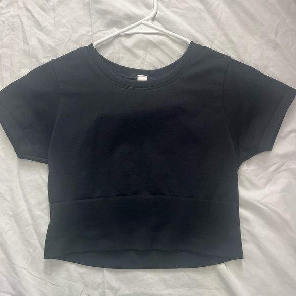 Aerie workout tops - Picture 2 of 3